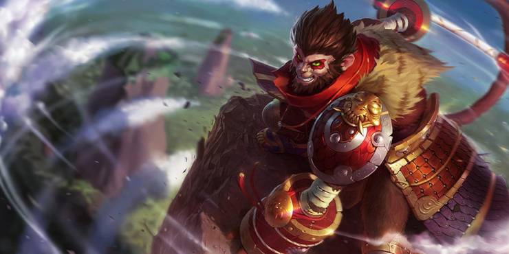 Dragon Ball 25 Interesting Facts About The Cast Dragon Ball 25 Interesting Facts About The Cast